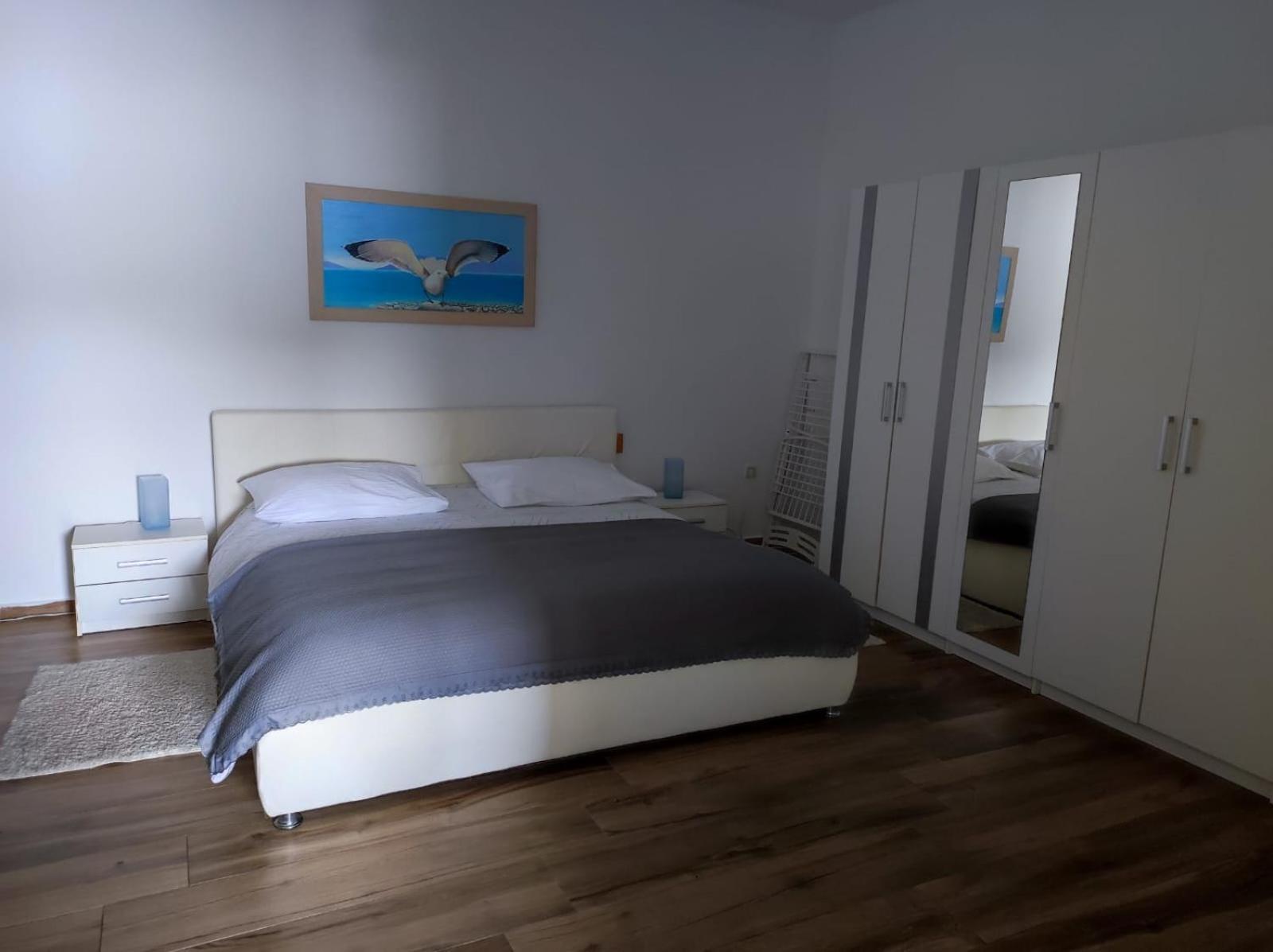 Apartment Mareta In فيغاني المظهر الخارجي الصورة