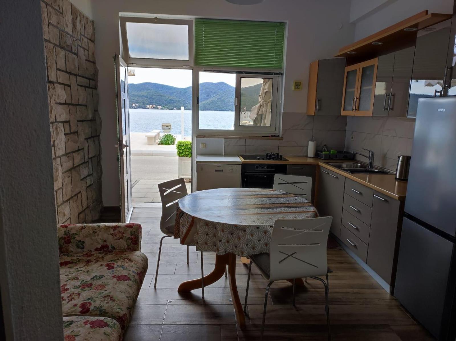 Apartment Mareta In فيغاني المظهر الخارجي الصورة
